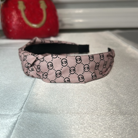 Brand new fashion headbands pick 1 - Picture 4 of 12